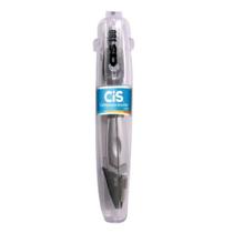 Compasso Esc.s/tl Met.est. C/1 Un 34.1100 Compasso Esc.s/tl Met.est. C/1 Un 34.1100