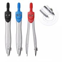 Compasso escolar brw cp1002