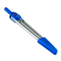 Compasso Escolar Metálico 106P -CIS Compasso Escolar Metálico 106P -CIS