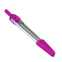 Compasso Escolar Metálico 106P -CIS Compasso Escolar Metálico 106P -CIS