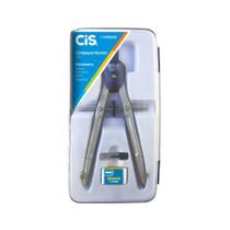 Compasso Escolar Técnico Cis 301