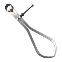 Compasso Externo 10 (150,0004) - Zaas Compasso Externo 10 (150,0004) - Zaas