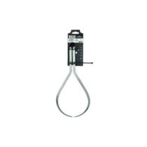 Compasso Externo 12" (300mm) - 11995837 - Starffer