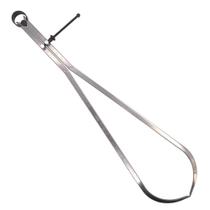 Compasso Externo 20 (150,0007) - Zaas