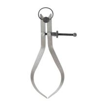 Compasso Externo 200MM/8" Zaas Rocast 150,0003