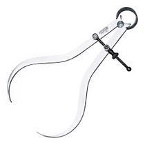 Compasso Externo 257 mm - Gedore 043006