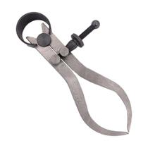 Compasso Externo 4" (150,0001) - Zaas