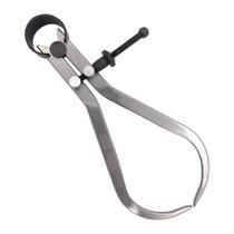 Compasso Externo 6" (150,0002) - Zaas