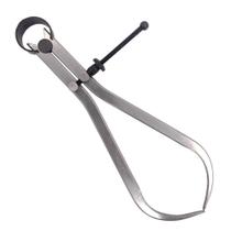 Compasso Externo 8 (150,0003) - Zaas