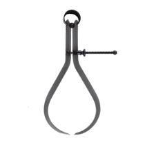 Compasso Externo 8" 4kj - Eda