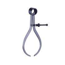 Compasso Externo de Precisão 12" - 203344 - Strom