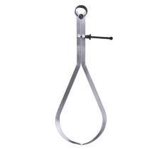 Compasso Externo para 12 Polegadas 300 mm em Aço zaas