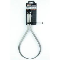 Compasso Externo Para Mecânico 12 Pol 300mm Starfer