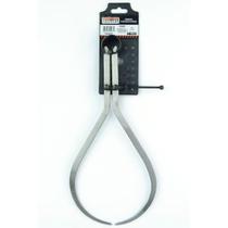 Compasso Externo Para Mecânico 12 Pol 300mm Starfer