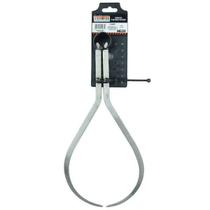 Compasso Externo Para Mecânico 12 Pol 300Mm Starfer