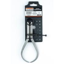 Compasso Externo Para Mecânico 6 Pol 150mm Starfer Compasso Externo Para Mecânico 6 Pol 150mm Starfer