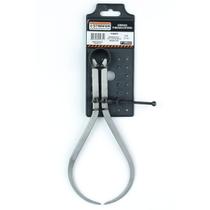 Compasso Externo Para Mecânico 8 Pol 200mm Starfer