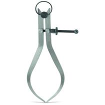 Compasso externo Compasso externo