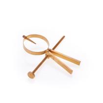 Compasso Halpren 42 mm Montserrat