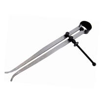 Compasso interno 10 250mm 11995871 starfer