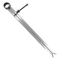 Compasso Interno 12 (150,0012) - Zaas