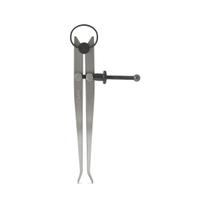 Compasso Interno 150 Mm / 6"