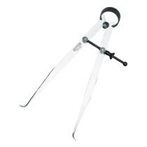 Compasso Interno 318 mm - Gedore 043004