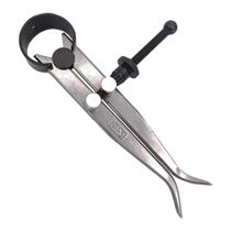 Compasso Interno 4" (150,0008) - Zaas