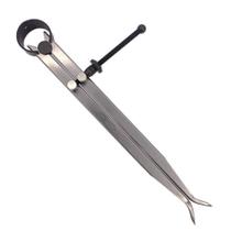 Compasso Interno 8 (150,0010) - Zaas