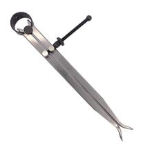 Compasso Interno 8" (150,0010) - Zaas