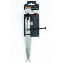 Compasso Interno Para Mecânico 8 Pol 200mm Starfer