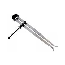 Compasso Interno Para Mecânico Starfer 6 8