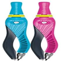 Compasso kidz easy 360 181511 Compasso kidz easy 360 181511