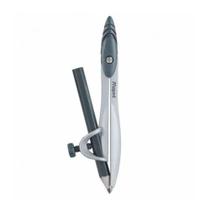 Compasso Maped Study Com Lapis Compasso Maped Study Com Lapis