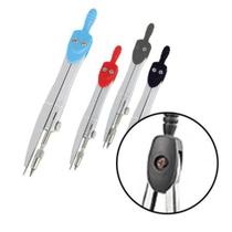 Compasso - metalico blister sortido