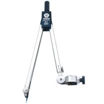 Compasso Mod. 9001 - Trident