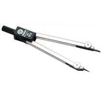 Compasso Mod. 9010 - Trident