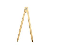 Compasso P/ Giz 2930 40cm Compasso P/ Giz 2930 40cm