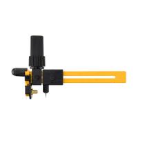 Compasso Para Corte Circular Olfa CMP-3