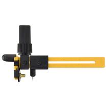 Compasso Para Corte Circular Olfa Cmp-3 Compasso Para Corte Circular Olfa Cmp-3