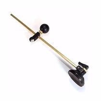 Compasso para corte de vidros com 6 cortadores 1,20cm Compasso para corte de vidros com 6 cortadores 1,20cm