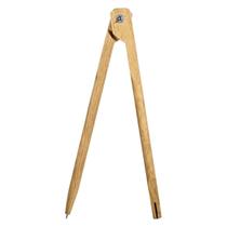 Compasso para Giz 40cm Souza - 2930