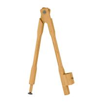 Compasso para Quadro Branco 40cm Souza - 2937