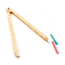 Compasso Pinus 40 Cm