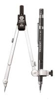 Compasso Profissional Trident 9000