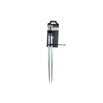 Compasso Reto 12" (300mm) - 11995780 - Starffer