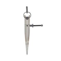 Compasso Reto 300 mm (12") - ZAAS Compasso Reto 300 mm (12") - ZAAS