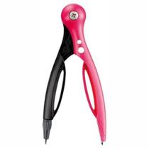 Compasso s/tl essentials maped di/0030 qtd. 2.00 di