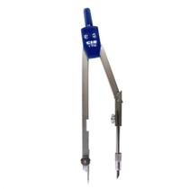 Compasso sem Tira Linha 170 CIS