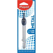 Compasso START Metal